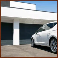 5 Star Garage Doors Lithonia, GA 770-983-6088 - abt-commercial