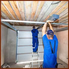 5 Star Garage Doors Lithonia, GA 770-983-6088 - abt-repairl