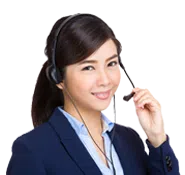 5 Star Garage Doors Lithonia, GA 770-983-6088 - call-center-gr-33m