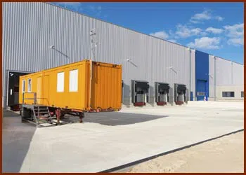 5 Star Garage Doors Lithonia, GA 770-983-6088 5 Star Garage Doors Lithonia, GA 770-983-6088 - cont-gdr-commercial-door-t-14-07m