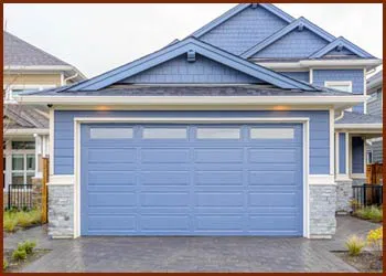 5 Star Garage Doors Lithonia, GA 770-983-6088 - cont-gdr-door-home-t-14-07m