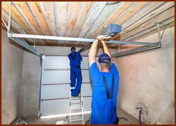 5 Star Garage Doors Lithonia, GA 770-983-6088 5 Star Garage Doors Lithonia, GA 770-983-6088 - cont-gdr-door-installation-t-14-07m