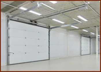 5 Star Garage Doors Lithonia, GA 770-983-6088 - cont-gdr-door-opener-t-14-07m
