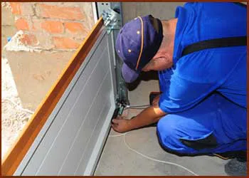 5 Star Garage Doors Lithonia, GA 770-983-6088 5 Star Garage Doors Lithonia, GA 770-983-6088 - cont-gdr-door-repair-t-14-07m