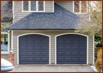 5 Star Garage Doors Lithonia, GA 770-983-6088 5 Star Garage Doors Lithonia, GA 770-983-6088 - cont-gdr-door-residential-t-14-07m