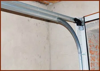 5 Star Garage Doors Lithonia, GA 770-983-6088 5 Star Garage Doors Lithonia, GA 770-983-6088 - cont-gdr-door-spring-t-14-07m