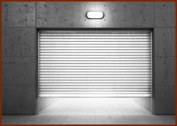 5 Star Garage Doors Lithonia, GA 770-983-6088 - cont-gdr-garage-door-t-14-07m