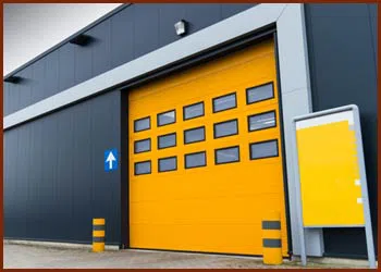 5 Star Garage Doors Lithonia, GA 770-983-6088 5 Star Garage Doors Lithonia, GA 770-983-6088 - cont-gdr-overhead-garage-t-14-07m