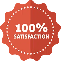 5 Star Garage Doors Lithonia, GA 770-983-6088