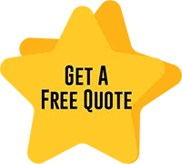 5 Star Garage Doors Lithonia, GA 770-983-6088 5 Star Garage Doors Lithonia, GA 770-983-6088 - quote-gr-37m